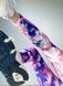 Лосини Tie-dye 4-671-04-S фото 1